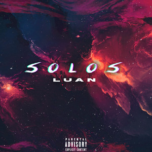 Solos