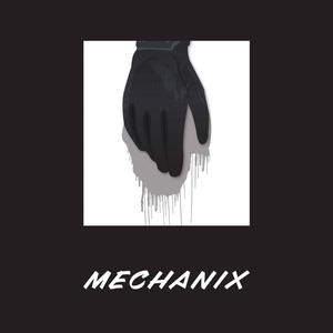 Mechanix