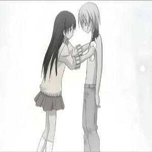 struggles (feat. diegointhedark)