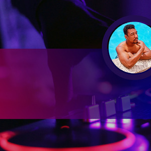 Tinindo seu olhar (Acoustic)