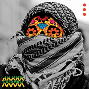 Caramba (Milangeles Remix)