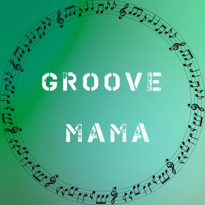 Full Underground (Original mix)