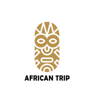 African Trip