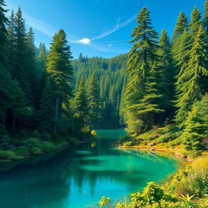 True Meaning of Love