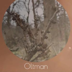 Oltman