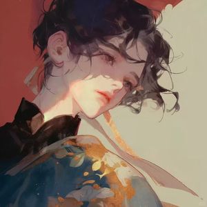 (男生版)_究极无敌暴龙兽(1)