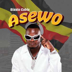 Asewo