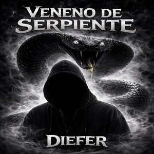 Veneno De Serpiente