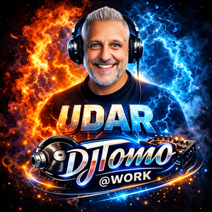 Udar