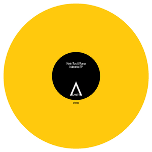 Hey Hey (Original Mix)