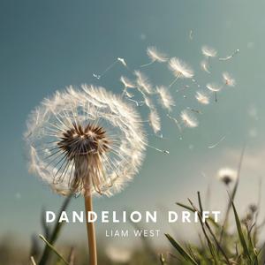 Cloudborn