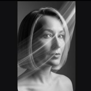 Если хочешь - входи