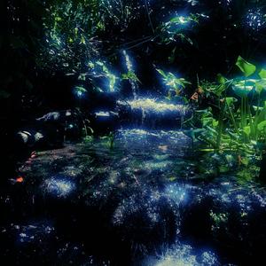 Morning Sun (feat. Dave Bixby)