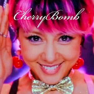 CherryBomb (Hardstyle)