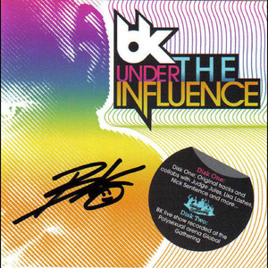 Microwave (Original Mix)