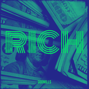 Rich