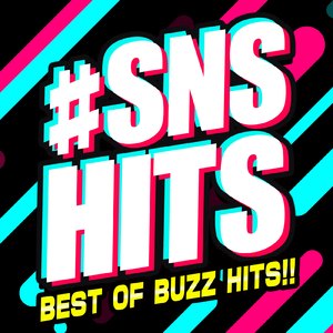 Blinding Lights (Cover)