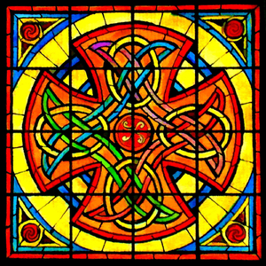 Transformative Dance