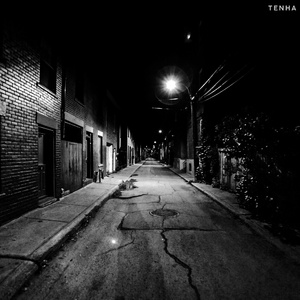 Tenha
