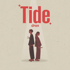 Tide