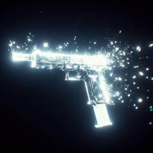 swap (feat. Halocentric)