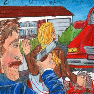 Vegas (Mandalay Bay)