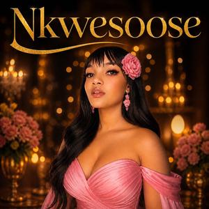 Nkwesoose