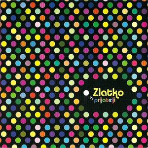 Kokr Kol Obrnes (feat. Nipke)