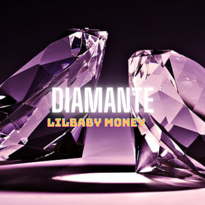 Diamante