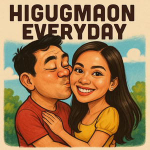 Higugmaon Everyday