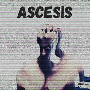 Ascesis