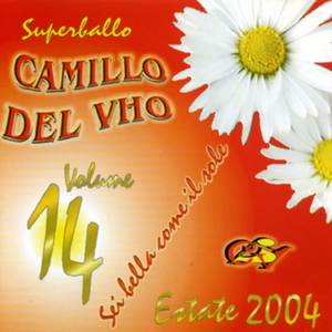 La dedico a te (Uomo/donna)