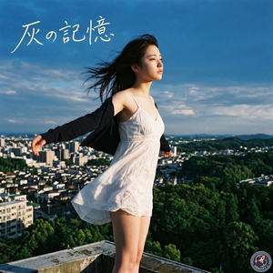 灰の記憶 (Memories of Ash)
