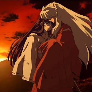 就让你的泪水熄灭我的火焰（Cover：积雨云1998）