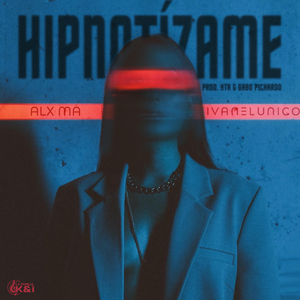 Hipnotizame