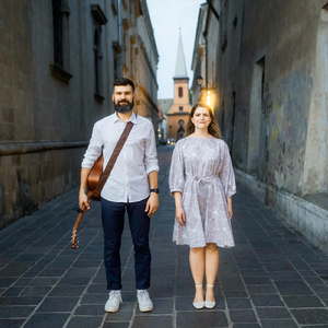 Každý Je Vzácny (feat. Lenka Radvanská)