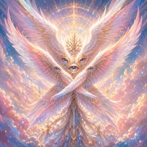 Invocation