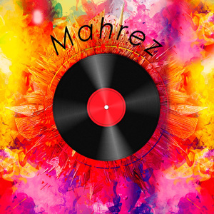 El contraataque Vol. 1