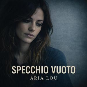 Specchio Vuoto