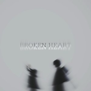 BROKEN HEART