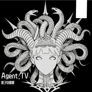 《光的子民》_(Children of Starlight