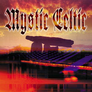 Voices from the Past