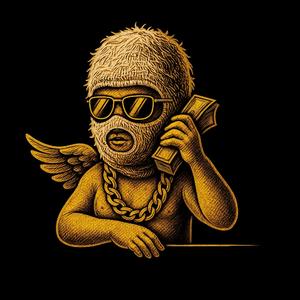 Comi a Tua Prima DELUXE