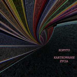 Pozostały Blask Schematu