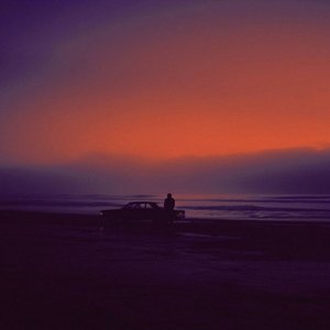 Chill Sound