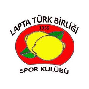 Lapta Marşı (with Örge Volkan)