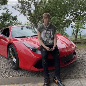 【Nofree】KenRobb&Uzzy type beat