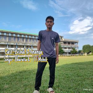 Nono Karwi (feat. Mehek Jamatia)