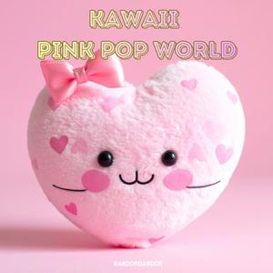 Uwu (Pastel Heartbeat)