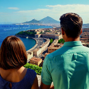 Quando penso a Napoli